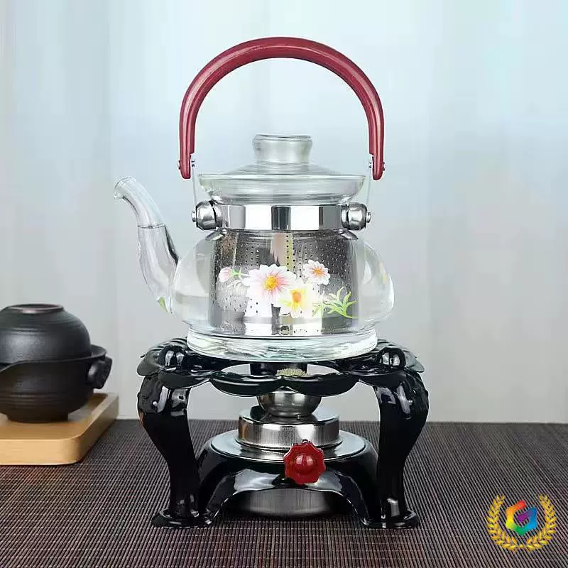 ✅Алькогольная плита маленькая которая служит как походная портативная газовая?