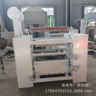 �ӟ��z����Ϟ�T���C �o���������؜ؽ�Ϟ�C �ǹ���ˮ�����b����Ϟ