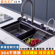 �๦�܏N��ˮ��304���P䓼Ӻ��{�L���{ˮ���w���ٲ�ϴ����ϴ���