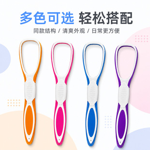 �p����̦�坍���^��ǻˢ����̦ˢ�������l����̦�Ĺ�����