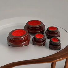 �S��ֱ�Nˮ��������ľ�����p�ӵ����A����ʯ����������J�Όӡ���