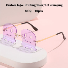 �羳�r�Ђ��Ը�����~ī�RŮ�o����پە��Ɍ�������̫����R��