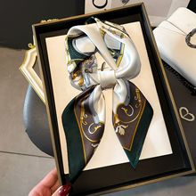 ߅���R܇ī�G�z��Ů�r���n���o�i�I��������������߼���70С����