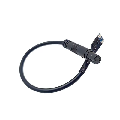 camera simple circuit voltage: Other Car Video