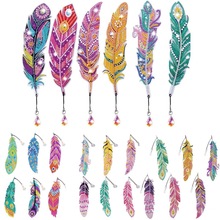 �ʯ����ë�����¿�ˮ��荁�������������TRMU���R�d���NDIY�N�