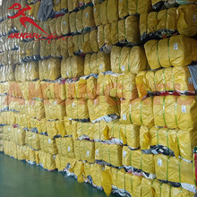 �ļ�������T�� �羳�f�·����ڷ��� �����_Men's T-shirt