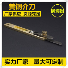 ���l Ƥ�ﶨλ�и �~��߅�� Ƥ���ָ��� Ƥ��Ƥ��鵶