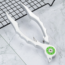 �羳��~��Ʒ�X�Ͻ�·���Q�๦�܊A�~�Q���~�Q����O�ߑ����y