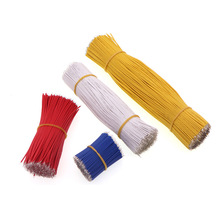 �J�� 24̖����������Ӿ����Ӿ� 24AWG���� �p�^��a��50�l)