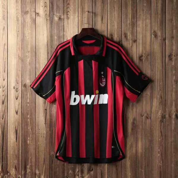 Home short sleeve does not printed