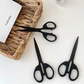 办公剪刀;家用剪刀;厨用剪刀