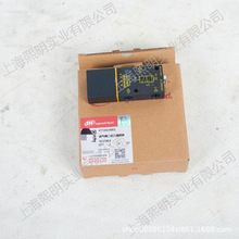 47726634001Ӣ�����m�M���y��λ��ͨģ�KRPT55-��-B 55KW�Չ����