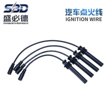 �F؛��܇�c��24512522 24531323 24531324�l�әC�߉��� �c��