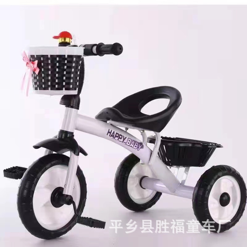 微信图片_20220803141656
