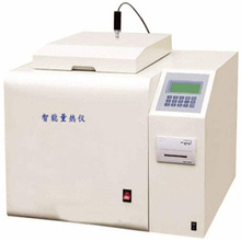 �Ԅ�ԇ�ȫ�Ԅ�����x �������^��XDLR-2000��ȫ�Ԅ�����x