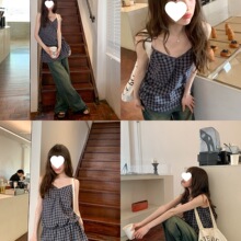 ��ÿ��������������L���������Ů��2025�¿�С�������e����