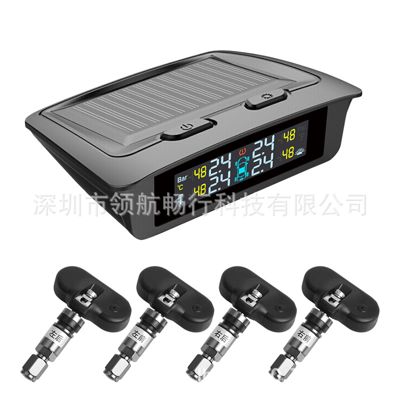 (2) TPMS Ÿ̾ з 溸  ͸   溸  溸 ¾  ÷ TPMS