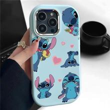 �Ԛ�ʷ�����O��15pro�m��16promax�֙C��iphone17�羳14pro�ɐ�13