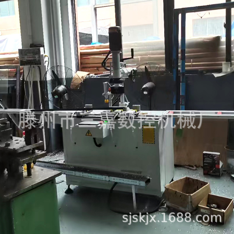 ȫ�Զ����ط��������衢��Ҷ��������׻� ϵͳƽ���Ŵ��괲