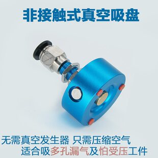 �ǽ��|ʽ������P���՟o���|����25/30/40mm�����©�⹤��