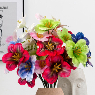 ���滨3D��ӡ�o�~�������c�Y�ñ����Ҿ����컨�[���zӰ���߼ٻ�