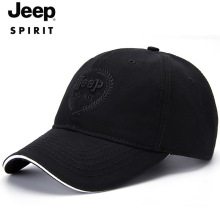 JEEP SPIRITñܛ޲ñŮͨñ