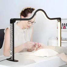 ����̨���ۯB�����������������̨���LED�a���U�����ݼy����