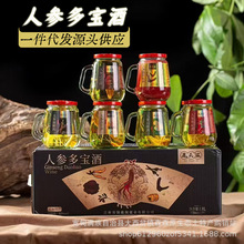 ˅Ƽخa52СƿY150ml*12ƿСBԴ^l؛