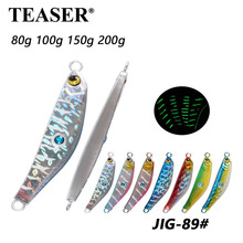 �¿���ϵ�ٳ��F���U�~·���Dҹ��UV�������D��឴�ួ��~���~