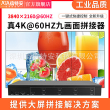 1M94Kƴ̎Ļ@ʾ஋ҕCƴӺо̨