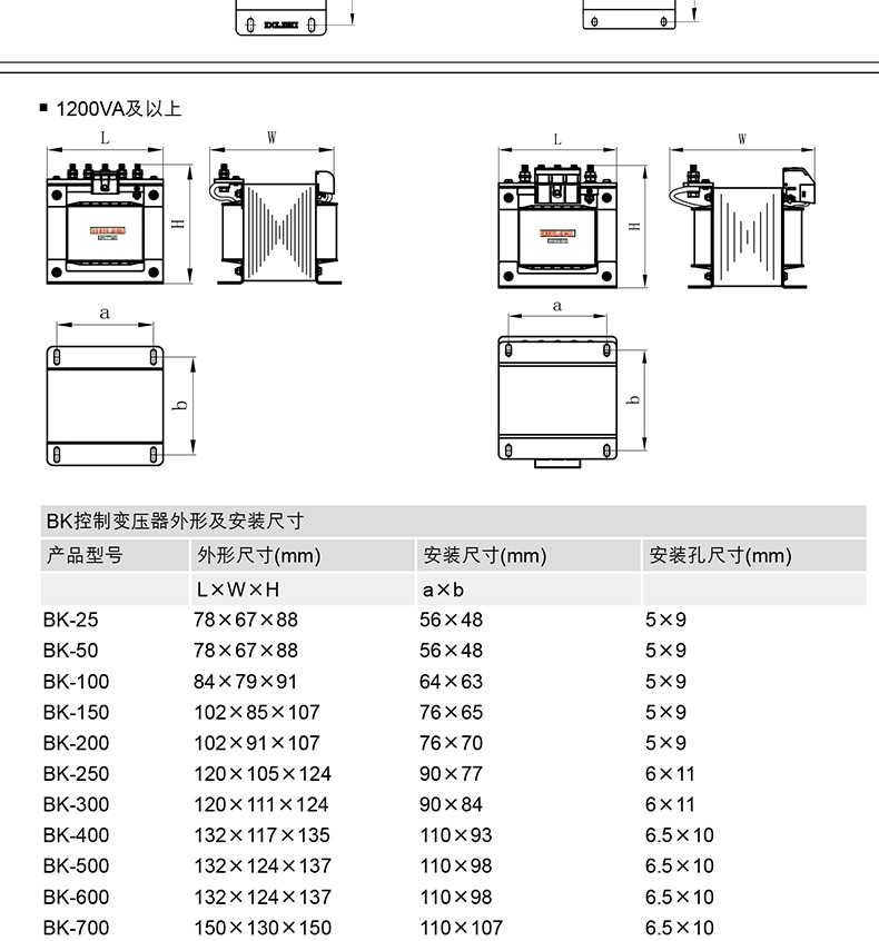 详情页_14