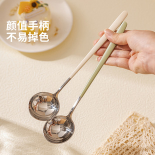 304���P����Ӽ��ó���ל����nʽ�����L��ͯС�{������������