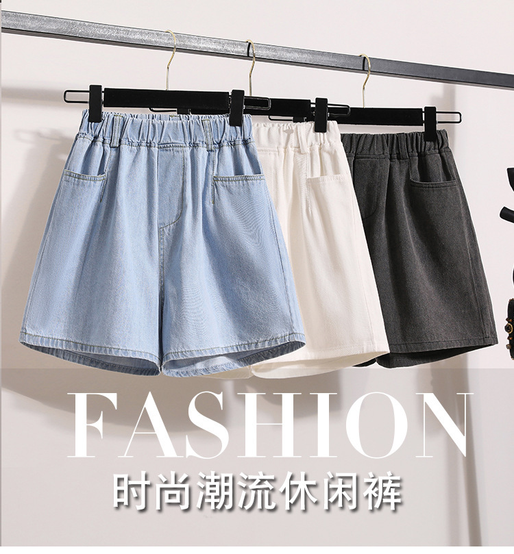 gm6Wj/KhytS4s84WTF4qjO0RlBHLnpHqvEIW