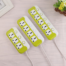 ñŲ媚ԴŲ WҽӾ yв