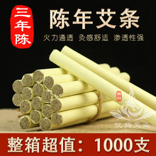 ꐰl1.8cmֹėl~ݗlİtB_