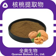 ������ȡ����ҷۺ��ʷ�ˮ��ȫ�W����SC�C���Sֲ����ȡ��