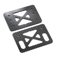 KYOSHO����MP11̼�w�Sβ��֧�ܼӏ������߰�L263