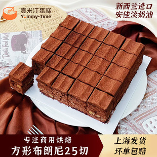 Ҽ��͡���β����ᵰ�� ��Ъ�ЉKС���� ����������l