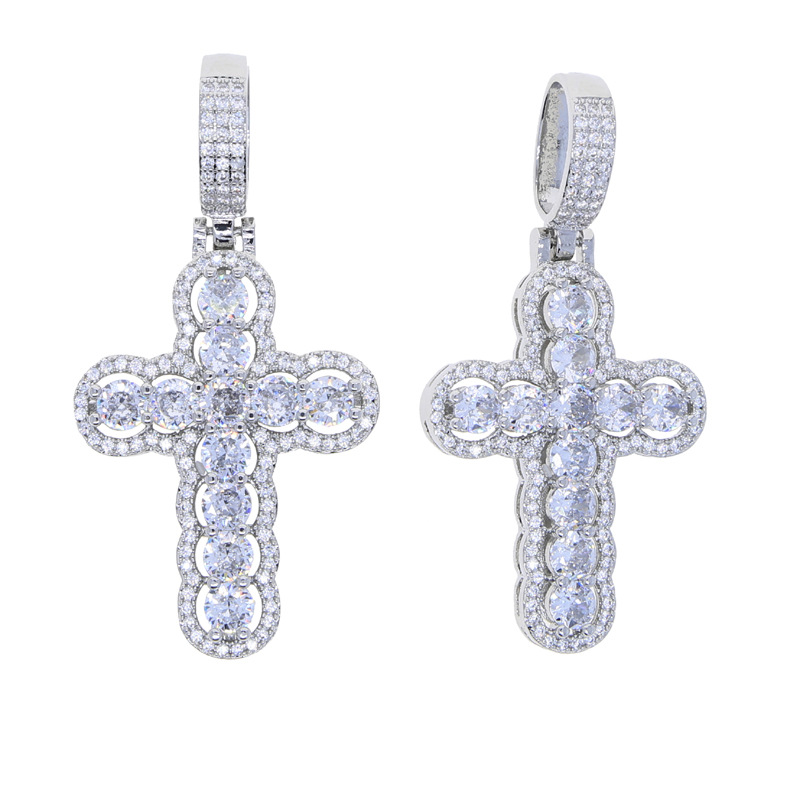 N806 铜 6.99 打着运费 (2)