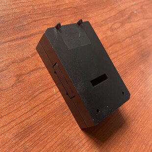 ����늱�IOģ�K��RS485ͨӍ�Uչģ�K�⚤�o���W�ڔ����ɼ��⚤