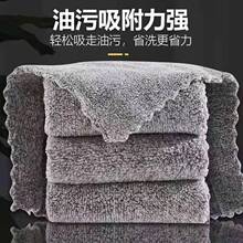 ��ʽ��̿ϴ������w�S�ٝ���ϴ�벼�N��Ĩ��մ�ͼӺ���ˮ�������l