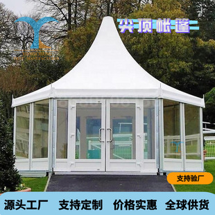 ������_��ɫ����Wʽ�񷿑����X�Ͻ���V��������������չ��