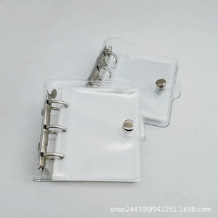 �S��ֱ�NA8���PVC�A��ˮ͸�����~���⚤���ǌ�݋С���ռ{����