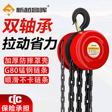 ��Խ�����������J���ص���քӺ��J�h��ع��Ͻ���J���C