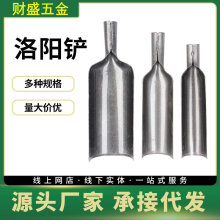 ����P����������Pȡ��늾��U�ڿӹ��ߴ��ڶ�������A�F�@