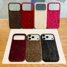 �M���Ǐ͹ş�о�qiPhone17promax�֙C���m���O��16proë�q14/15��