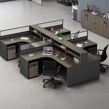 �T�k�����νM�Ϻ��s�F��2/4/6��λ���L�����k��������L��ؔ����