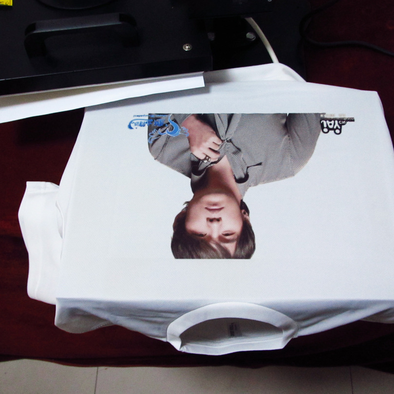 ��Ӧ ��תӡ�̻�T�� T���̻��ӹ� ȫ�޿հ�180-200�� ����ֱ��