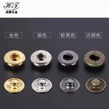 ��������ĺϿ���p����������ĸ����ĸ�� ��~�ۈA�h�4#���o