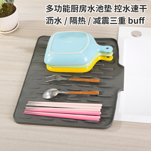 �;ߏN���rˮ�|����|����̨�汭�|����͉|TPR